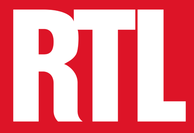 Charles-Elie Martin interrogé par RTL sur le travail du 1er mai
