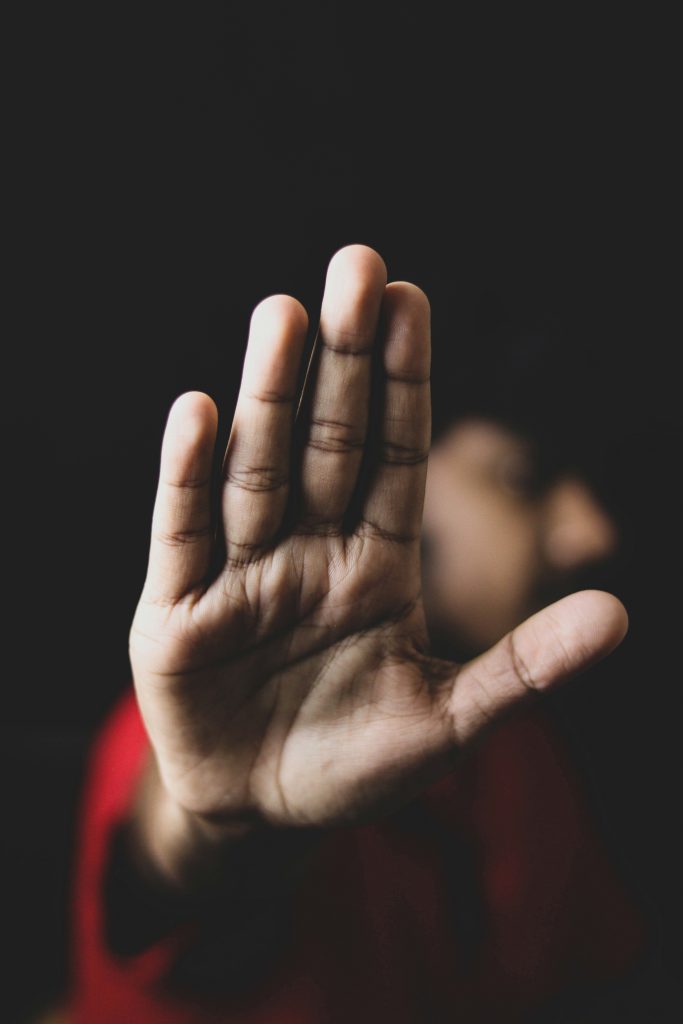 harcèlement moral au travail