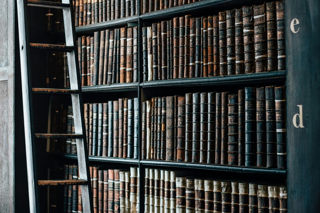 avocat licenciement faute grave