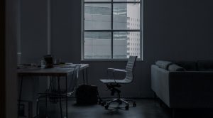 mise à pied conservatoire salarié procédure avocat