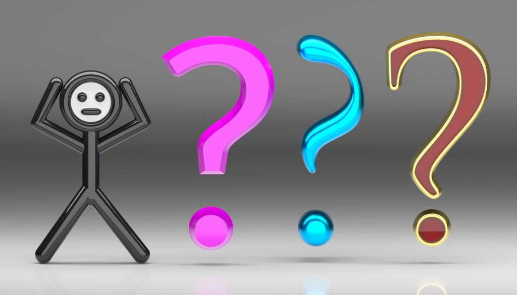 questions droit du travail avocat salarié employeur