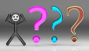questions droit du travail avocat salarié employeur