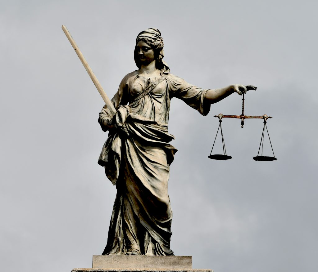 résiliation judiciaire du CDI prud’hommes avocat