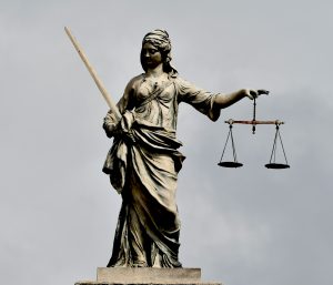 résiliation judiciaire du CDI prud’hommes avocat