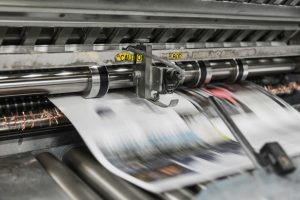 Charles-Elie Martin cité dans la presse dans l’affaire Juan Branco